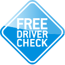 Free Driver Check